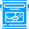 Digitaliserad produktionsledning